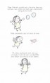 /album/presentes/livro-bibi-menor-desenhos-4-jpg/
